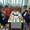 Mistrzostwa Malopolski w szachach szybkich i blyskawicznych 2017