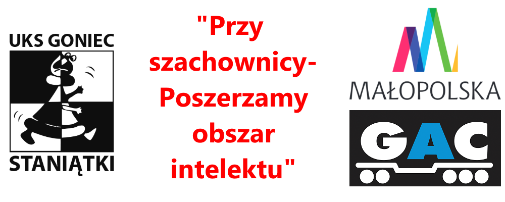 baner