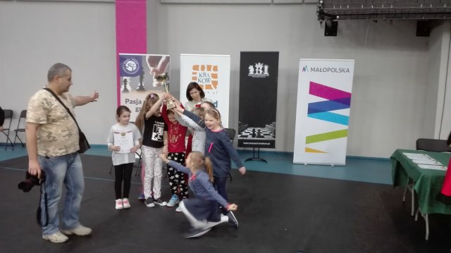 img_20170405_145211