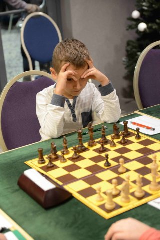 dsc_8274_00001_00001