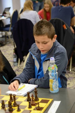 dsc_8388_00001_00001