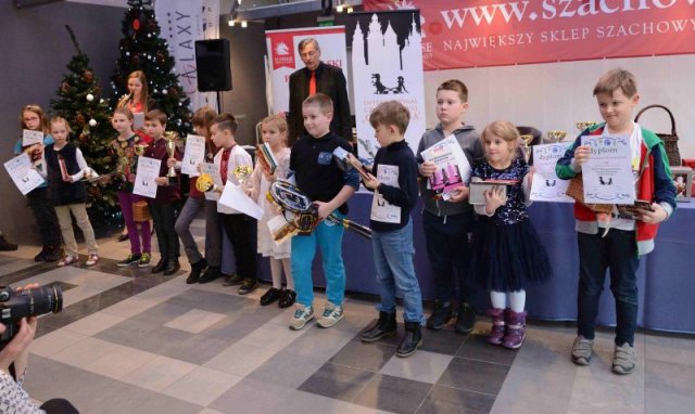 dsc_8420_00001_00001