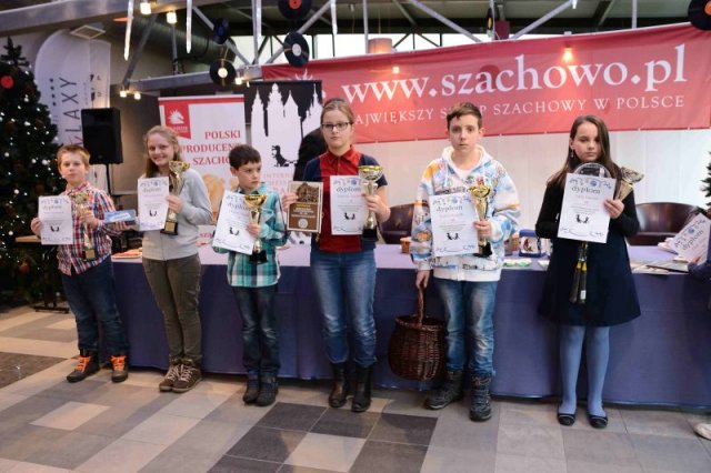 dsc_8433_00001_00001