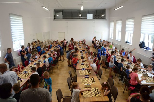 wpps19