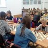 Otwarty turniej szachowy Staniątki 2017-09